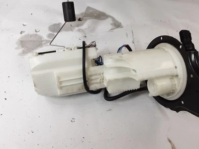 Conjunto de bomba de combustible montado en tanque de combustible para 13-18 LEXUS ES350 635924 Foto 1 de 4