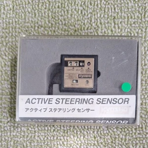 KYOSHO 39310 Active Steering Sensor - Picture 1 of 4