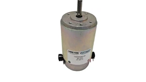 AMETEK PITTMAN 14203D243-R1 38VDC MOTOR - Picture 1 of 3