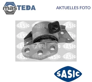 2706235 MOTORLAGER MOTORHALTER MOTORAUFHÄNGUNG SASIC FÜR OPEL CORSA D,ADAM - Picture 1 of 5