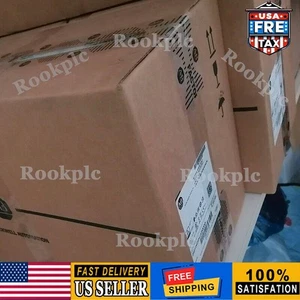 100% new original AB 20G11NC5P0JA0NNNNN PowerFlex 755 AC Drive - Picture 1 of 9