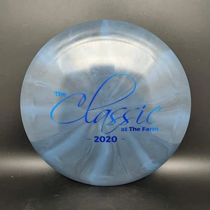 Dynamic Discs Fuzion Burst Raider - Bild 1 von 2