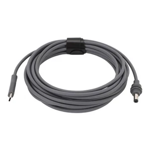 Satellite DC To USB C Power Cable DC To Type C Power Cable Plug And Play For - Photo 1/12