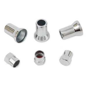 Accessories Assembly Fashionable Pratical Brand New High Quality Replacement - Picture 1 of 12