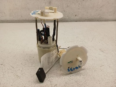 Conjunto de bomba de combustible 14-15 Infiniti Q50/Q70 11-13 M35/M37 OEM 170401MA0B Foto 1 de 4