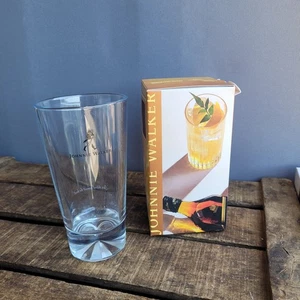 Johnnie Walker Boxed Tall Glass - Picture 1 of 3