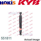 Shock Absorber For Renault Kangoo/Express/Rapid Nissan Kubistarvan 1.5L 4Cyl