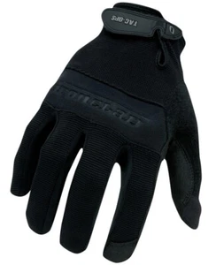IRON CLAD TAC-OPS GLOVES - Picture 1 of 2