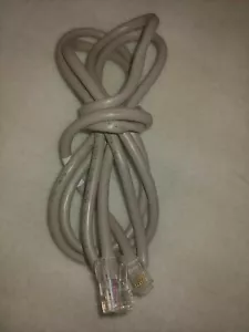 Kit de 2 cajones de cable impresora multipro APG CD-101B - Imagen 1 de 3