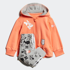 minnie adidas in vendita - | eBay