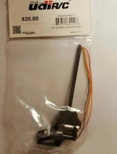 UDIU818FPV-11 REPLACEMENT (CWW) MOTOR SET - Picture 1 of 1
