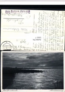 526307,Bad Zwischenahn LK Ammerland - Picture 1 of 1