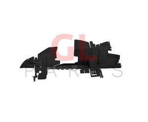 PARA OPEL ASTRA K 2015-2021 CANAL DE AIRE ENTRADA AIRE DERECHA 39179267 NUEVO - Imagen 1 de 5