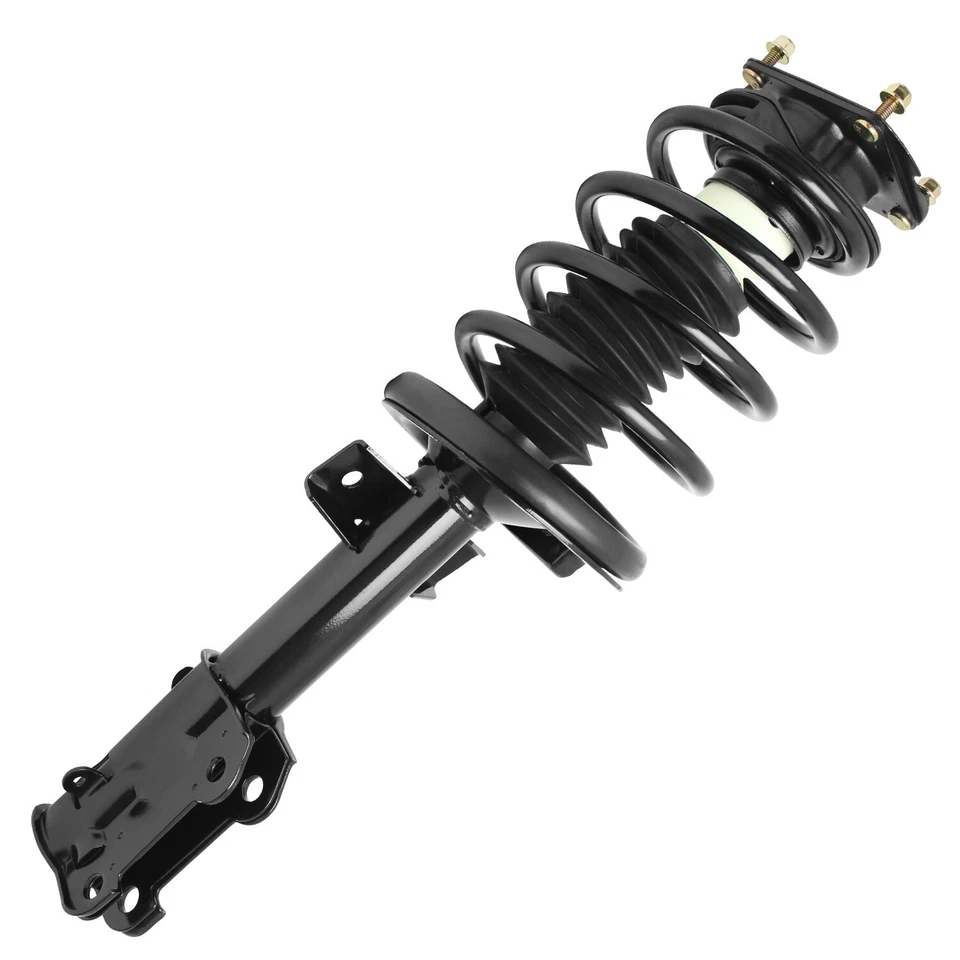 Suspension Strut and Coil Spring Assembly Unity 11930 fits 11-14 Ford Mustang — 第 1/1 张图片