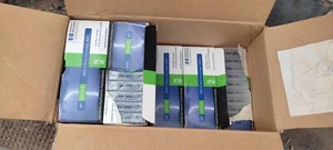 HP DDS2/DDS-2 Datenband/Cartridge 8GB 4mm 120m C5707A NEU - Bild 1 von 7