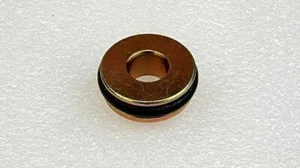 Polaris 18-13 Sportsman 570 suspension PIVOT CAP 1543611 - Bild 1 von 4