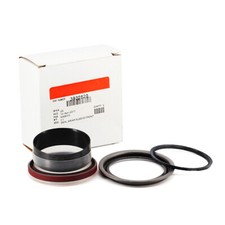 NEW 3802820 Front Main Crankshaft Oil Seal kit for 89-12 Dodge 5.9L 6.7L Cummins
