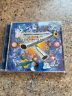 MIKE OLDFIELD CD THE MILLENNIUM BELL VERY GOOD CONDITION