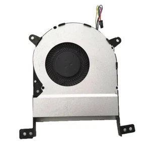 Laptop CPU&GPU Cooling Fan For ARDOR GAMING NEO G15 G15-15ND302/15ND301 - Picture 1 of 2
