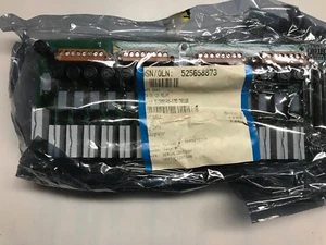 NEW Honeywell  51309148-175, MC-TDOR12 DO Relay, With WARRANTY - Picture 1 of 1