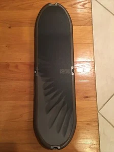 Tony Hawk RIDE Skateboard XBox - No Dongle - Picture 1 of 4