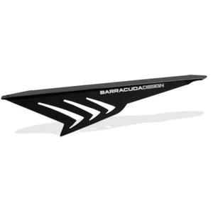 BARRACUDA PARACATENA in ERGAL for MV Agusta Brutale 800 2012 2013 2014 2015 - Picture 1 of 2