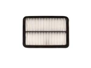 Pronto Standard Air Filter Air Filter fits Toyota 4Runner 1989-2000 77XPYB - Picture 1 of 1