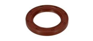 Engine Timing Cover Seal ITM 15-02713 - Picture 1 of 1
