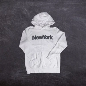 New York Hoodie H&M - Picture 1 of 3