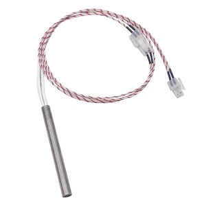D2 Hot Rod Igniter Kit fit for Traeger D2 Direct Drive&WiFIRE Technology 80W 20V - Bild 1 von 7