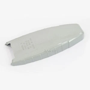 Andis Haarschneidemaschine Trimmer Ersatzdeckel unten für T-Outliner & Outliner - Bild 1 von 1