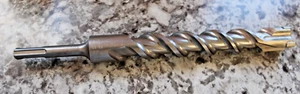 Milwaukee 48-20-8340 1 Inch Drill Bit - Picture 1 of 3
