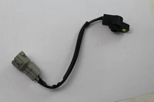 04 05 06 07 08 09 10 KAWASAKI VULCAN VN2000 TPS PRIMARY THROTTLE POSITION SENSOR - Picture 1 of 5