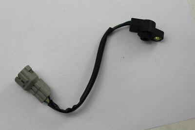04 05 06 07 08 09 10 KAWASAKI VULCAN VN2000 TPS PRIMARY THROTTLE POSITION SENSOR - Image 1 of 4