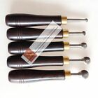 clarinet repair tools 5pcs clarinet sound hole chamfering knife - Woodwind