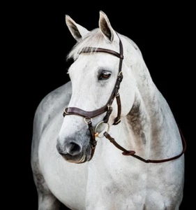 Briglia multipla Horseware® Micklem® - Foto 1 di 5
