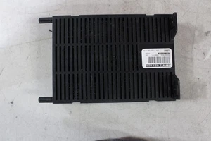 2007-2010 BMW X3 XENON LIGHT MODULE 3451624 #093722-47A - Picture 1 of 2
