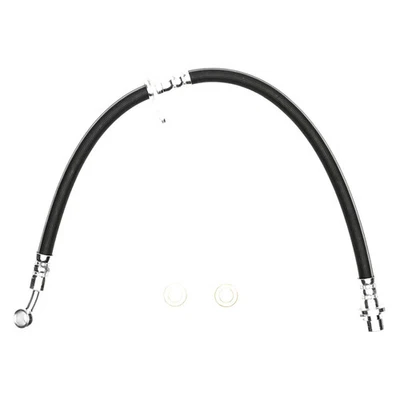 For Acura RDX 2013-2018 DFC 350-58021 Front Driver Side Brake Hose - Imagem 1 de 4