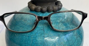 Gafas Dolce Gabbana Italia DG 325 731 49 gafas bisagras de resorte nunca usadas - Imagen 1 de 11