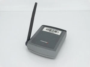 INTERMEC TECHNOLOGIES CORPORATION 9745C08104 BARCODE SCANNER - Picture 1 of 3