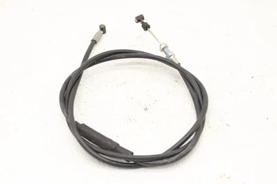 Cable de embrague Indian Scout Bobber 2018-2024 M8 17 mm ADJ 1590 Foto 1 de 4
