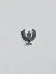 Blood Angels Space Marine 2024 Upgrade Backpack Icon (A) - Picture 1 of 2