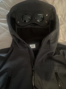 cp company jacket - Imagen 1 de 6