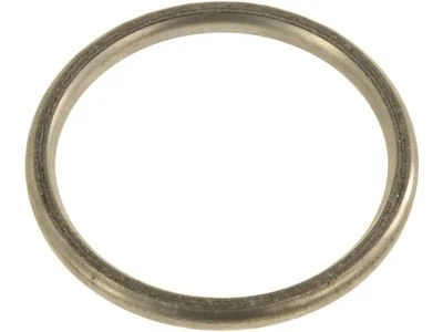 For 1995-2000 Toyota Tacoma Exhaust Gasket API 62748MSPQ 1999 1998 1996 1997 - Image 1 of 2