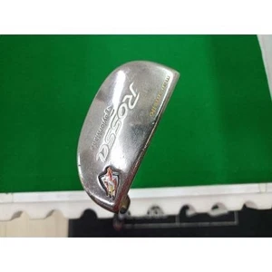 TaylorMade Putter Rossa Classics AGSI+ Maranello 33" Stahl - Bild 1 von 5