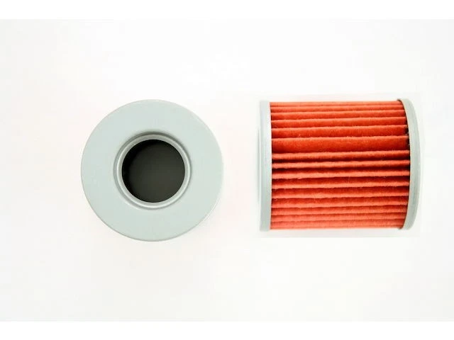 Filtro de transmisión automática para Jeep Dodge Caliber Compass Patriot VT99P7 Foto 1 de 1