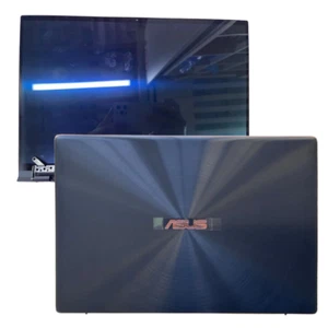 per ASUS ZenBook 15 UX534 Display LCD Completo Touch Digitalizzatore Schermo Ricambio - Foto 1 di 1