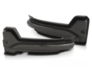 CLIGNOTANTS LATÉRAUX SEQ LED FUMÉE Pour FORD FOCUS MK4 2018 - - Bild 1 von 3