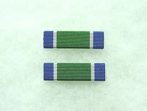 Medalla de las Naciones Unidas, 2 cintas de servicio, Congo, ONUC - Imagen 1 de 1