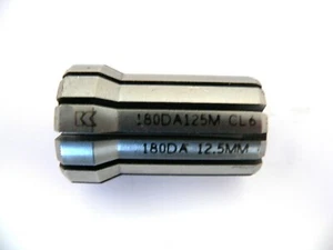 180DA Collet Kennametal Erickson 180 Series (Pfander DK18) - Picture 1 of 1